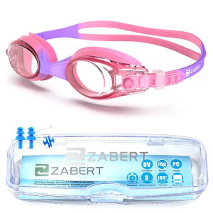 [ZABERT]K1qjS[OwqpXC~OXCKlNWjALbYǂ~ߓ܂~߃NA~[sN