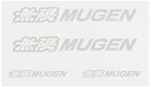 (MUGEN)XebJ[AzCgyTCY:Sz90000-YZ5-310A-W2