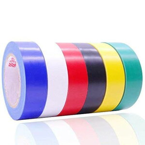 JOMTTWrj[e[v6FdC≏e[vn[lXe[vϔMe[v17mmx9m