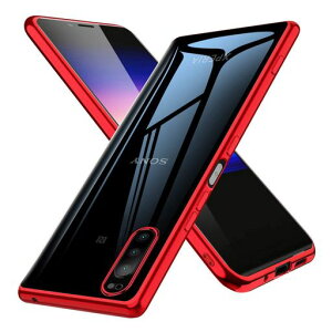 SonyXperia5P[XNAXtpuSO-01M^VRϏՌXgbvz[tyʐlCSOV416.1C`یJo[