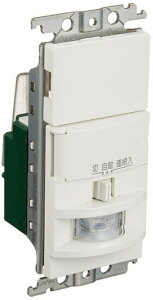 �p�i�\�j�b�N(Panasonic)�ǎ�t�M���Z���T�t�����X�C�b�`�z���C�gWTK1811WK