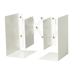 J[LkłubNGh|ȂA4t@C[ALB-55-WzCg