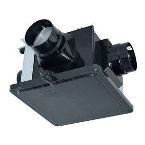 OHd@CV-15ZMC6CEXiC24ԊC@\tC_NgpC