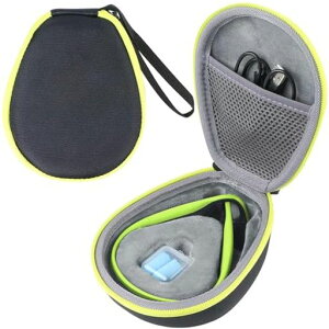 co2crean[hgxP[XAfterShokzAeropex/TREKZ/OpenRun/OpenMoveI[vC[CX`wbhtHp(CG[)