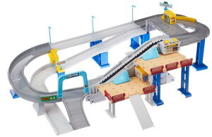 ^Jg~[g~J2Xs[hŃRg[!g~JANVǂ~jJ[3Έȏ