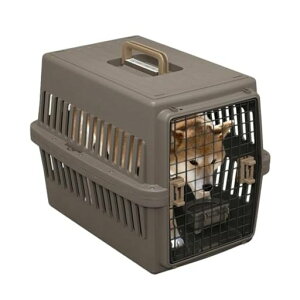 ACXI[}ybgL[LL[^puE47xs67x51cm