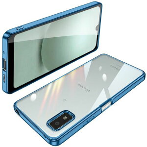 AQUOSwish3P[XNASH-53DANIXwish3Jo[X}zP[XϏՌTPU^yʃbLH\tgP[XlC(u[)