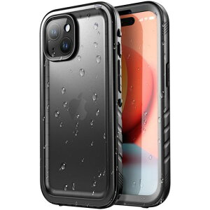 SPORTLINKiPhone15phP[XiPhone15pϏՌP[XShIP68hhhoϏՌ360°SʕیQI[dtFCXIDFؑΉ֗^XgbvtJ̓ACz15