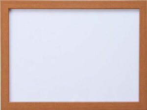 ̂܂(Yanoman)ؐpYt[j[DXEbht[EH[ibg(18.2x25.7cm)plNO.1-{ZJo[(V[g)UVJbg(OJbg)dlo[VuJ[䎆݂Ђtc