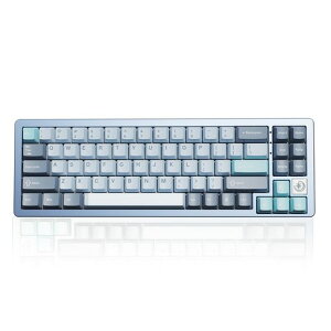 YUNZIIAL71JjJL[{[h68%RpNgtA~CNCHKXPbg\[Bluetooth/2.4G/USB-CO[hڑ]zbgXbvΉNKRORGBobNCgWin/MacΉZKF؍ς