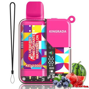 dq^oRVAPExCvV[V9500z\10eʎĝLEDj^[ڎ^ѓLbhC΂։T|[gjR`Ȃʒ߉\XgbvtKingrada13Pro