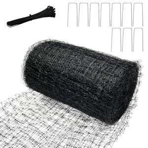 Socpurohlbg悯lbghlbgZbg2.1mxc30me19mmɍזԖڒ悯lbg悯piCޒQ΍ObYohƓBtEƒ{N΍؉ʎ艀|pic