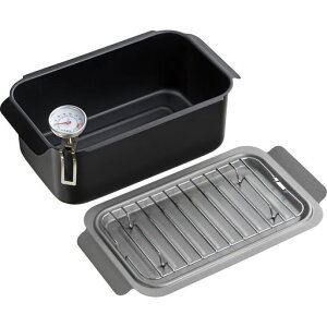 atCYA~xvtChg20x14cmIHΉKXVՂ炨ٓʎlp|RtbgRB-2927