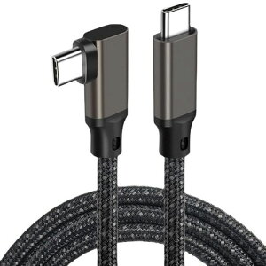 YFFSFDCL^USB-CtoUSB-CP[uy4K@60HzfoUSB3.2Gen2W5Gbpsf[^]100w}[dPD3.0/QC3.0ΉzType-CP[u