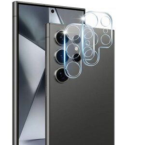 y2ZbgzΉGalaxyS24UltraSC-52EJtB2MNV[S24UltraYیJo[y{Ɏqf9HxzΉGalaxyS24Ultra5GYtB