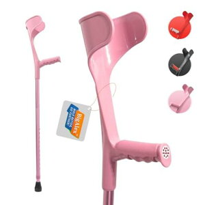 rOANX(BigAlex)Nb`񏼗t܂΂ÂtXghNb`܂肽ݐ܂ݐLktXghXebLnrA~jEyʕs⏕10iK߉\(1{sN)