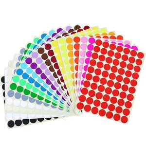 J[xJ[XebJ[~`XebJ[xV[ی^킢ۃV[ی^X^vA[gEhA[hV[V[菑pXebJ[_CA[t@Cc