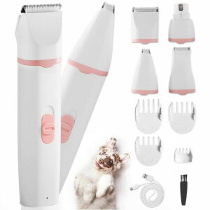 PaerduopoJ@\4in1ybgp2iKXs[hLoJᑛ܎肨KSgJbg\USB[dybgpO[~OZbgS҃vpƖp/L/ɑ΁c