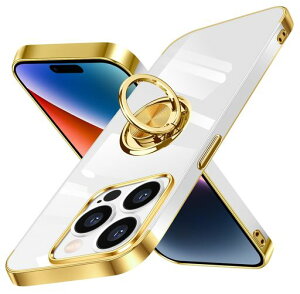 iPhone15PropP[XOtNAiPhone15PropJo[ϏՌSʕیyʔ^CtH15PropX}zP[XX^h@\ԍڃz_[ΉC菝h~~ߗh~Xgbvz[t