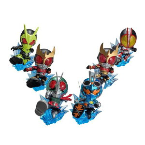 TAMASHIINATIONSTAMASHIINATIONSBOXʃC_[ARTlized-!C_[LbN!!-(BOX)90mmPVC&ABShς݊itBMA