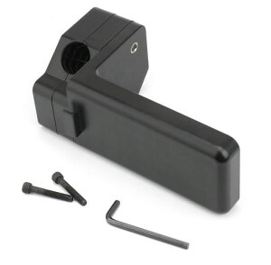 SHEAWAPlayseatChallenge[VORbNsbgΉz_[}EgX^hThrustmasterTH8A/LogitechG29G27G25G920Ȃǂ𑕒\(EVtgp)