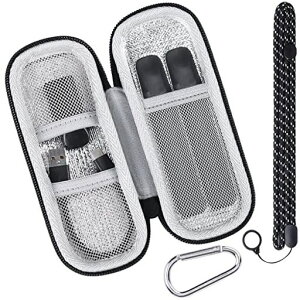 DR.VAPE3/2p̃P[Xdq^oRpP[XhN^[xCvModel3/2Ή[P[XubN-Aenllosi(P[X̂)