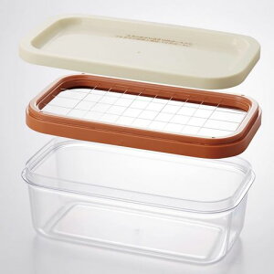 L(KaiCorporation)P[Xto^[Jb^[{321685