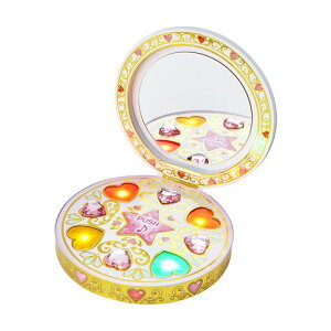 TIfBJ[ho[Xf[J[h@̃RpNguHAPPYBIRTHDAYTOYOUvO[eBOJ[hCOAJPME50-3SANRIO982393