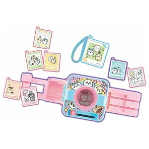 ^Jg~[(TAKARATOMY)~tB[`[Vbg