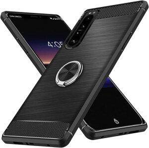 Xperia1IIIP[XOtTPUϏՌYf@ۃJo[یop[e͐tՌzԍڃz_[ΉϋvUMH^Xperia1IIIP[Xh~lCpJo[(ubN)