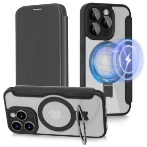 y@\BX^h&}OZ[tΉ&蒠^znbgiPhone13PropP[Xphone13proJo[[MagSafeΉEBX^h]SʕیϏՌm[g^U[J[h[1K2CX[d