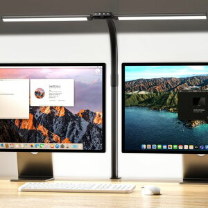 QuntisfXNCgX^hCg24WPxRa 95L78cmڂɗDLED_ueȂ΍Vw{[hK`E̎݌vNvdCX^he[uCge[N/׋/ǏɓKc