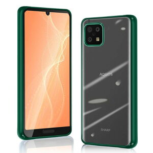 inxheyAQUOSsense4P[XAQUOSsense5GP[XNASH-41ASH-53ASH-M15SH-M17SHG03ϏՌJo[ANIXsense4P[XbLHX}zP[XXgbvz[t