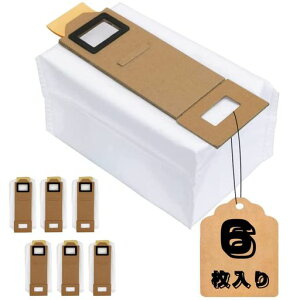 Homukari���{�b�g�|���@���p�b�NS7+/T7S+/S7MaxVPlus�����p���Օi�A�N�Z�T���[�����S�~���W�h�b�N(6��)