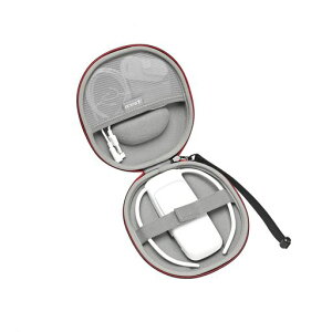 REONPOCKET5p[P[X\j[REONPOCKET5/REONPOCKET4/REONPOCKET3EFAuT[foCXΉ(P[X̂)(ubN)