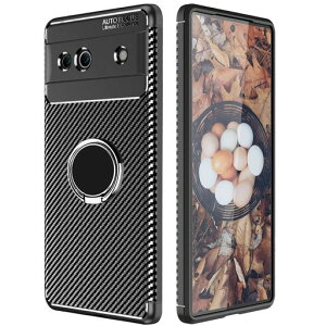 GooglePixel7AP[XOtTPUϏՌՌzh~Jیԍڃz_[Ήwh~UMH̒^sNZ7AP[XubN