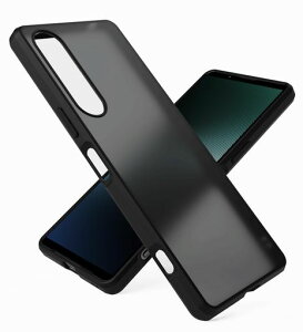 ForXperia1VP[XSO-51DSOG10P[XXgbvz[tΉTPU\tgP[XϏՌՌzwh~^yʔ}bgH΂݂ȂGNXyA}[NtH[