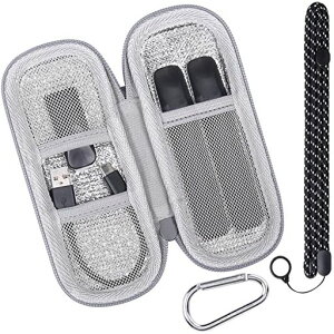 DR.VAPE2p̃P[Xdq^oRpP[XhN^[xCvModel3/2Ή[P[XO[(P[X̂)