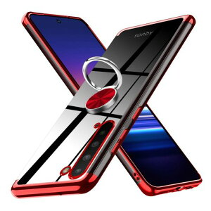 AQUOSR5GP[XONAϏՌ908SHSH-51ASHG01Jo[TPUyʔ^Xgbvz[tϖh~360°]ԍڃz_[2-R5G-03