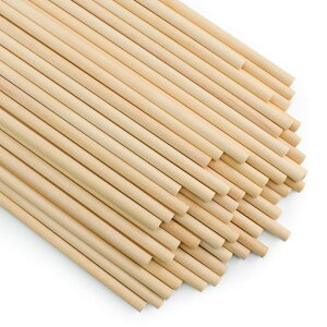 EnkrioؐXeBbNۖ؂̖_30cma6mm50{Zbg؃_{~ۖ_ޖh؍ރo[`NtgXeBbNzr[pDIYH|ANZT[f(5030cm*a6mm)