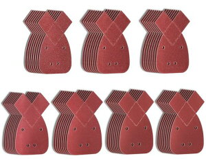 IROKCAKPTT_[y[p[140mm4TfBOpbg70Zbg}WbNTfBOfBXN(#60E#80E#120E#150E#180E#240E#400xe10)dT_[pThy[p[