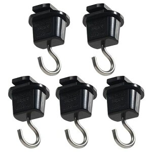 Aiwode_Ng[p݂tbNƖzVbvC݂tbNCeBO[pȒPtHsvubN5Zbg