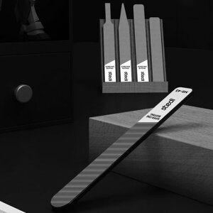 Stediガラスやすりセット研磨ツールプラモデル用ゲート処理専用プラモガラスやすガラスヤスリヤスリ