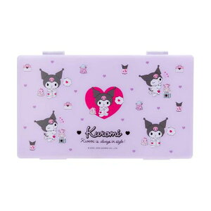 TI(SANRIO)N~}XNP[X497576