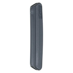 LKAIuKChpxŒœKpxȒPS҂łł{AP0327