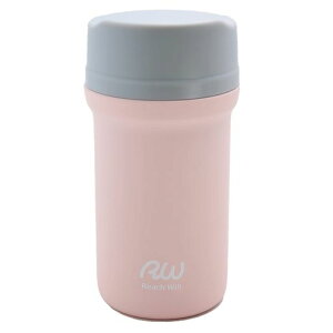 RWReachWill^u[}O{g(380ml/pXesN/ۉ)^fMWt