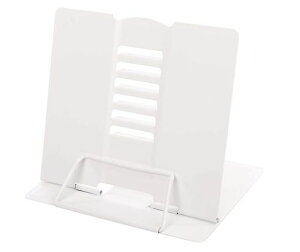 ܂݃ubNX^hyzCgz6iK{ăubNXgbp[ubNz_[׋yVs