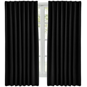 HansleepJ[e1Ռ2gubNfM[ĂhhȃGl薳n􂦂QrOp(ubN100cmx178cm)