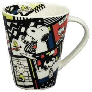 RX(Yamakasyoten)uPEANUTS(s[ibc)vrbO}OJbv(500ml)WIgbNSN781-35