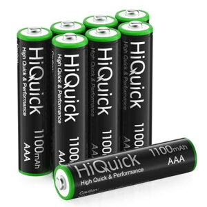 HiQuick[drP4jbPfdre1100mAh4pbN1200gp\\[[Cg悤1.2Vni-mhaaaPl